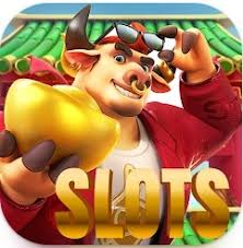 2024 grafico de jogos slots para mobile